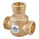 Клапан антиконденсаційний Roho 55 &deg;C R1255-125 - 1 1/4 (RO1024) RO1024 фото 2