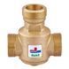 Клапан антиконденсаційний Roho 55 &deg;C R1255-125 - 1 1/4 (RO1024) RO1024 фото 1