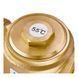 Клапан антиконденсаційний Roho 55 &deg;C R1255-125 - 1 1/4 (RO1024) RO1024 фото 4
