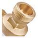 Клапан антиконденсаційний Roho 55 &deg;C R1255-125 - 1 1/4 (RO1024) RO1024 фото 3