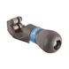 Труборіз телескопічний Koer KR.44T-3-28mm (KR5846) KR5846 фото 3