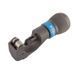 Труборіз телескопічний Koer KR.44T-3-28mm (KR5846) KR5846 фото 2