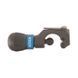 Труборіз телескопічний Koer KR.44T-3-28mm (KR5846) KR5846 фото 5