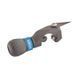 Труборіз телескопічний Koer KR.44T-3-28mm (KR5846) KR5846 фото 4