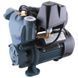 Установка підвищення тиску Grandfar 1AWZB370 (GF1026) GF1026 фото 1