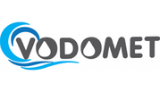 Vodomet