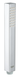 Лійка ручна для душу Grohe Euphoria Cube (27888000) 27888000 фото 3