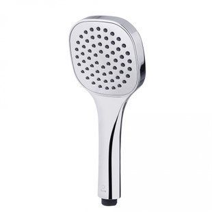 Лійка ручна для душу PERLA Vera PSF1002 PSF1002 фото