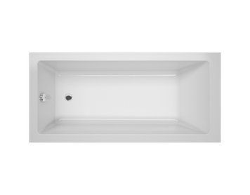 Ванна акрилова Koller Pool Cube Line 170х80 1204260132 фото
