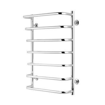 Сушарка для рушників водяна Kroner KRP Stil WT800x500-7 CV036315 фото