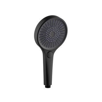 Лійка для ручного душу Kroner Element 2801552915Z-3801 CV036150 фото