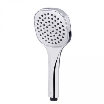 Лійка ручна для душу PERLA Vera PSF1002 PSF1002 фото