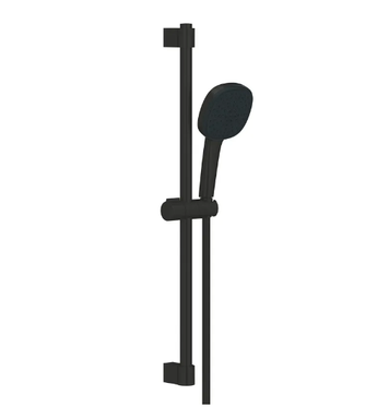 Душовий гарнітур Grohe Tempesta Cube 2 режими 110 (267482433) 267482433 фото
