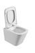 Інсталяційний комплект пневмо Grohe Set Унітаз Quadro-0301-R + Інсталяція 38772001 панель Хром (38772001QUADRO0301R) 38772001QUADRO0301R фото 9