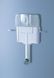 Змивний бачок GD 2 Grohe GD2 (38661000) 38661000 фото 4