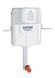 Змивний бачок GD 2 Grohe GD2 (38661000) 38661000 фото 6