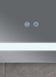 Дзеркало Mixxus Style MR13-70x50-Reverse з Led Touch, Anti-fog, димером, регулюванням яскравості (MI6665) MI6665 фото 2