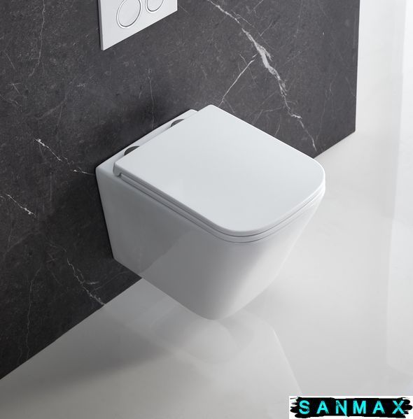 Інсталяційний комплект пневмо Grohe Set Унітаз Quadro-0301-R + Інсталяція 38772001 панель Хром (38772001QUADRO0301R) 38772001QUADRO0301R фото