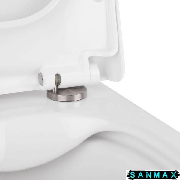Інсталяційний комплект пневмо Grohe Set Унітаз Quadro-0301-R + Інсталяція 38772001 панель Хром (38772001QUADRO0301R) 38772001QUADRO0301R фото