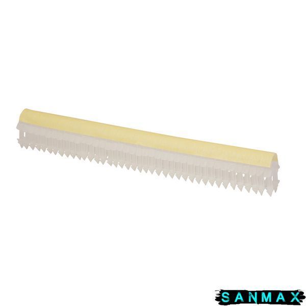 Скоба для степлера Koer KR.8041 35 мм (KR6083) KR6083 фото