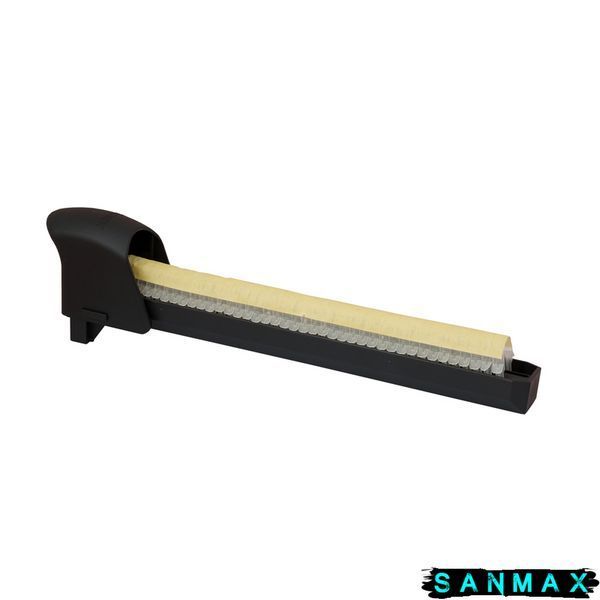 Скоба для степлера Koer KR.8041 35 мм (KR6083) KR6083 фото