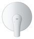 Вбудована душова система Grohe Eurosmart New (33556003) 33556003 фото 4