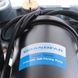 Установка підвищення тиску Grandfar 1AWZB550 (GF1027) GF1027 фото 4