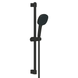 Душовий гарнітур Grohe Tempesta Cube 2 режими 110 (267482433) 267482433 фото 3