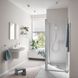 Змішувач термостат. для душу з гарнітурою Grohe Precision Flow (34841000) 34841000 фото 6