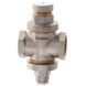Редуктор тиску Koer KR.1252 3/4 "(KR2664) KR2664 фото 1