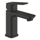 Одноважільний змішувач для умивальника Grohe Cubeo S-розміру (1016992430) 1016992430 фото 3