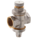 Редуктор тиску Koer KR.1252 3/4 "(KR2664) KR2664 фото 3