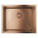 Мийка для кухні Grohe 550 x 450 мм під стільницю, 1 чаша матова (31574DL1) 31574DL1 фото 2