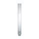 Лійка ручна для душу Grohe Euphoria Cube (27888000) 27888000 фото 4