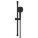 Душовий гарнітур Grohe Tempesta Cube 2 режими 110 (267482433) 267482433 фото 5