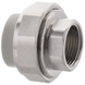 Американка PPR ВР 25х3/4F Koer K0130.PRO 40/240 (KP0165) KP0165 фото