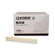 Скоба для степлера Koer KR.8041 35 мм (KR6083) KR6083 фото 4