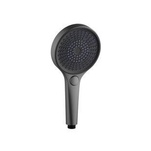 Лійка для ручного душу Kroner Element 2801552923Z-5301 CV036151 фото