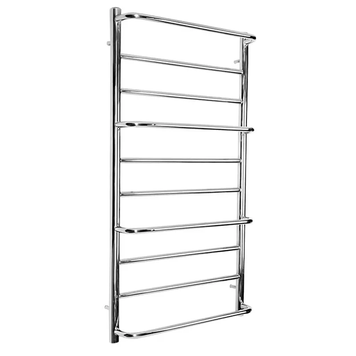 Рушникосушка Europroduct Стела 4х4 1000/10/500 PS0083 фото