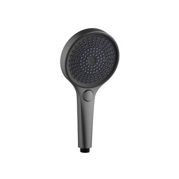 Лійка для ручного душу Kroner Element 2801552923Z-5301 CV036151 фото