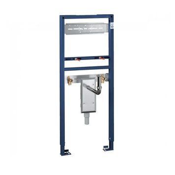 Інсталяція для умивальника із вбудованим сифоном Grohe Rapid SL (38625001) 38625001 фото