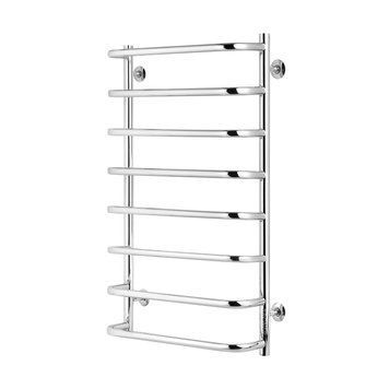 Сушарка для рушників водяна Kroner KRP Stil WT900x500-8 CV036316 фото
