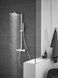 Душова система термостатична Grohe Euphoria Cube System (26087000) 26087000 фото 4