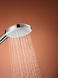 Душовий гарнітур Grohe Tempesta Cube 110, 2 режими (26907003) 26907003 фото 7