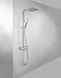 Душова система термостатична Grohe Euphoria Cube System (26087000) 26087000 фото 5