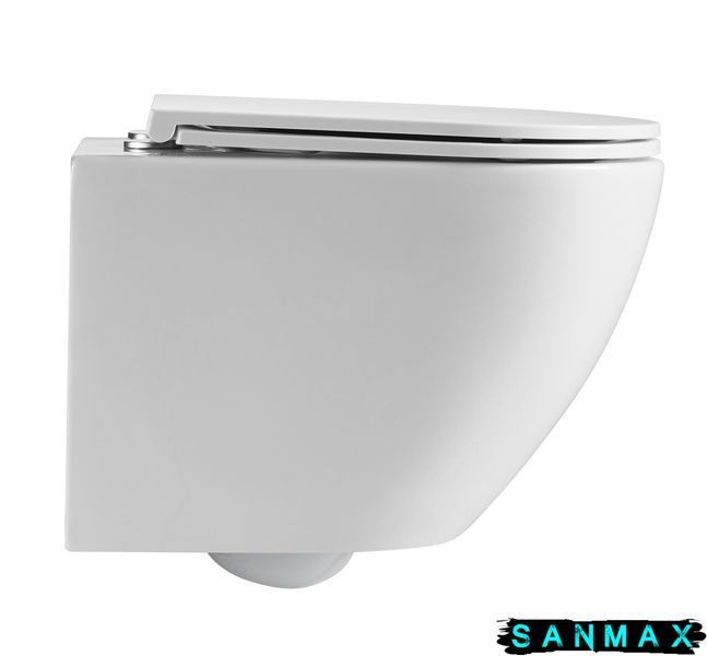 Інсталяційний комплект пневмо Grohe Set Унітаз Ellipse-0301-R + Інсталяція Grohe Rapid SL 38772001 (38772001ELLIPS0301R) 38772001ELLIPS0301R фото
