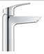 Комплект змішувачів для ванної кімнати Grohe Eurosmart New (UA123244M0) UA123244M0 фото 6