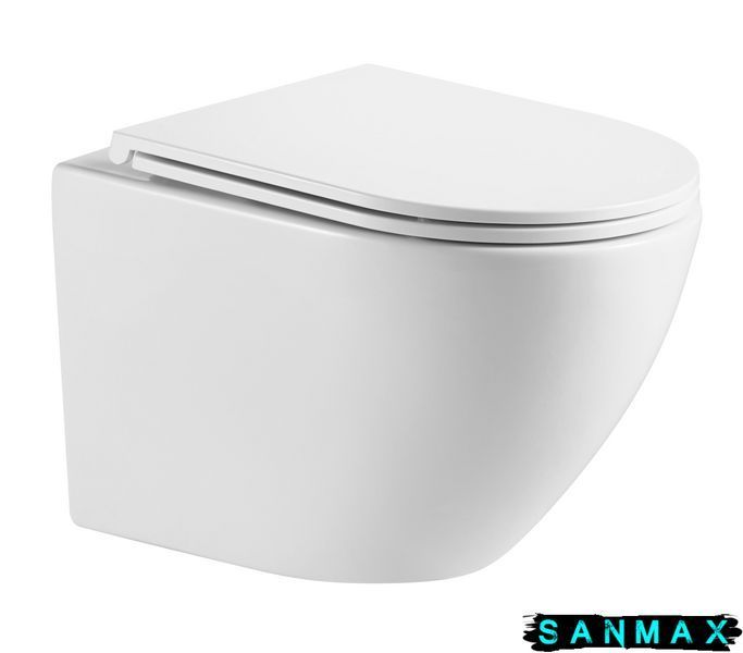 Інсталяційний комплект пневмо Grohe Set Унітаз Ellipse-0301-R + Інсталяція Grohe Rapid SL 38772001 (38772001ELLIPS0301R) 38772001ELLIPS0301R фото