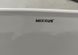 Раковина накладна Mixxus Premium Ellipse-0105 600х400х150mm (MP6563) MP6563 фото 5