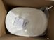Раковина накладна Mixxus Premium Ellipse-0105 600х400х150mm (MP6563) MP6563 фото 4
